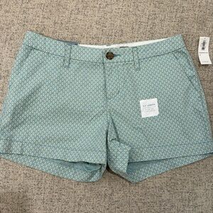 Old Navy shorts